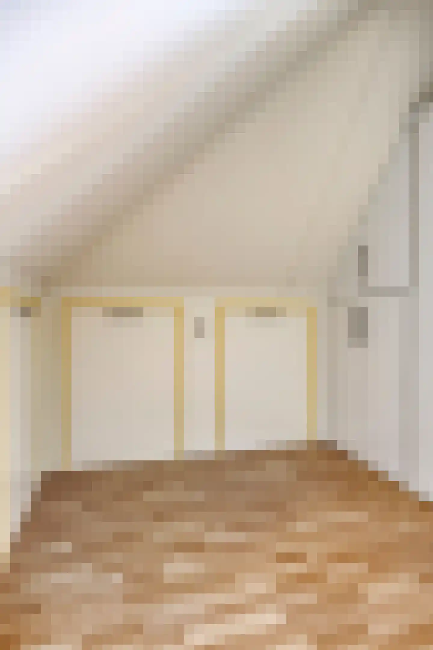 Eckhartstraat 38 Groningen thumbnail 39