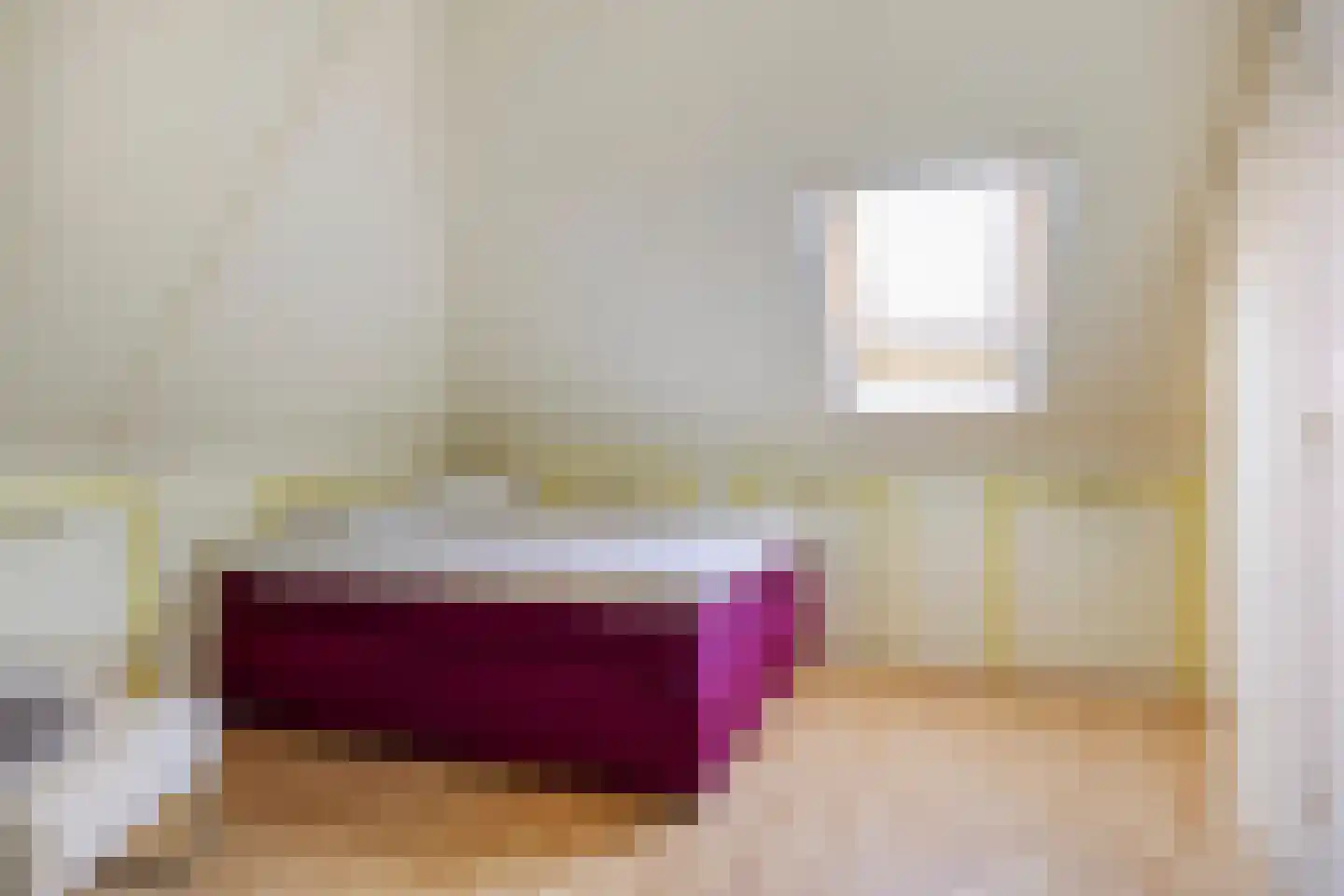 Eckhartstraat 38 Groningen thumbnail 40