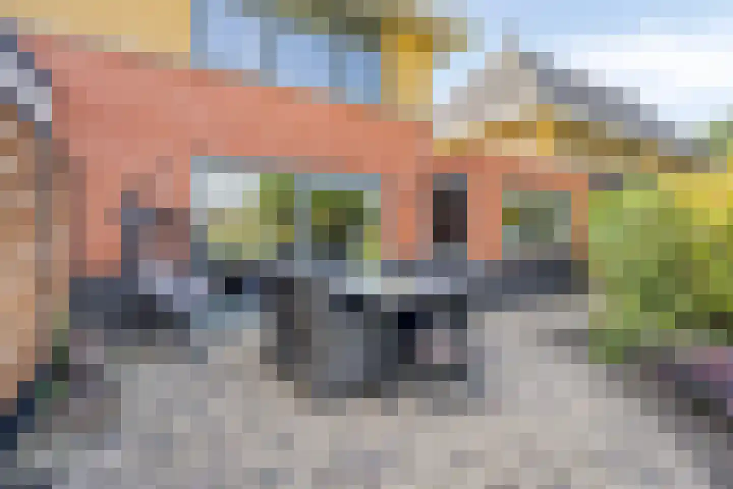 Eckhartstraat 38 Groningen thumbnail 44