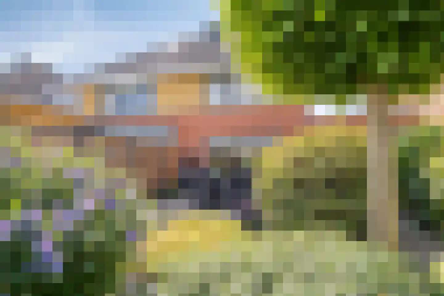 Eckhartstraat 38 Groningen thumbnail 46