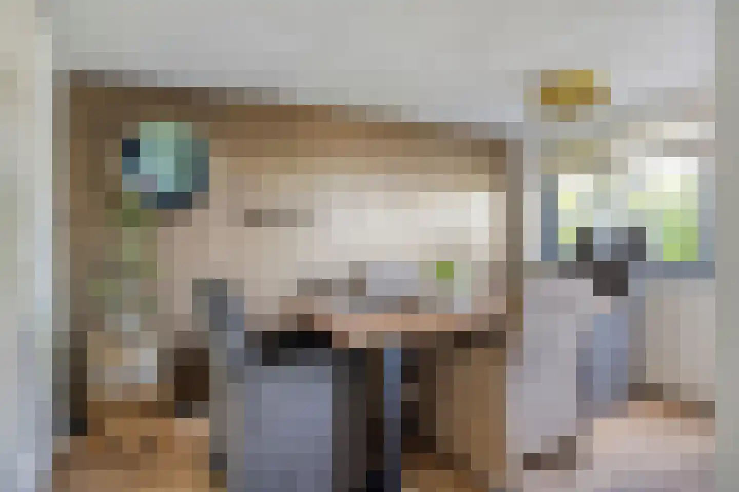 Eckhartstraat 38 Groningen thumbnail 5