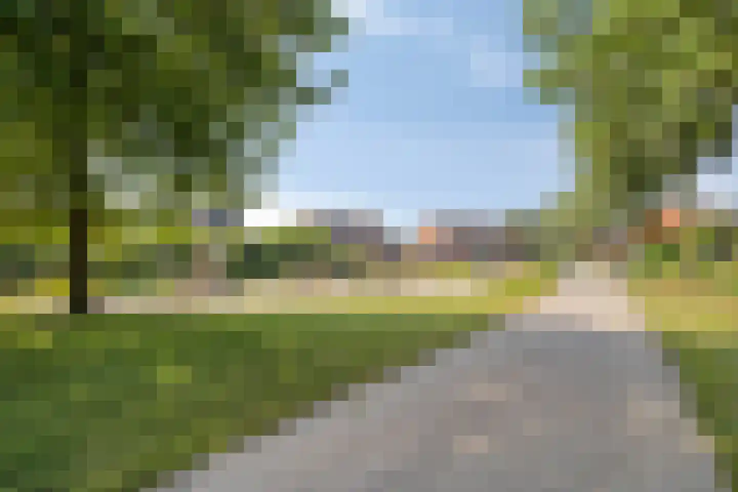 Eckhartstraat 38 Groningen thumbnail 53