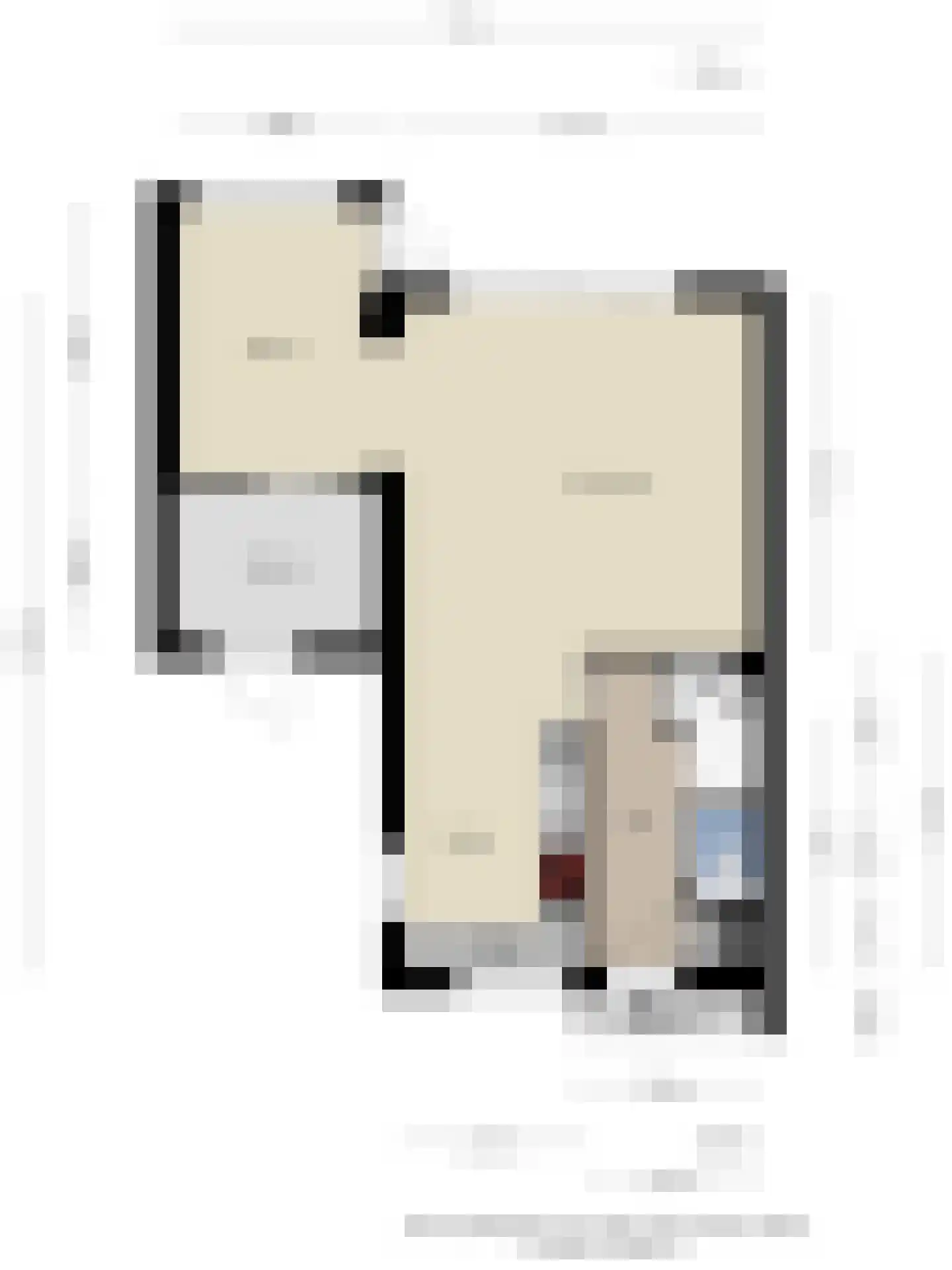 Eckhartstraat 38 Groningen thumbnail 55