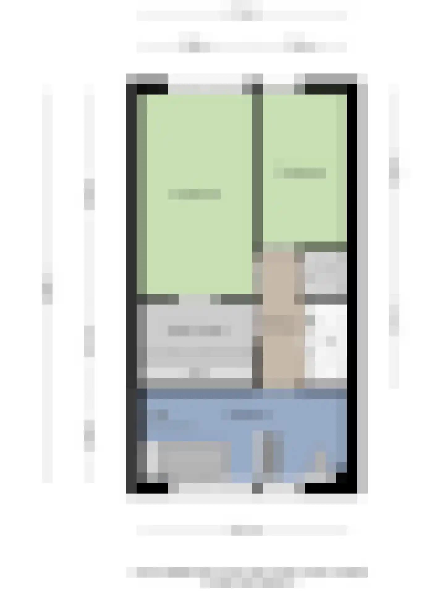 Eckhartstraat 38 Groningen thumbnail 56