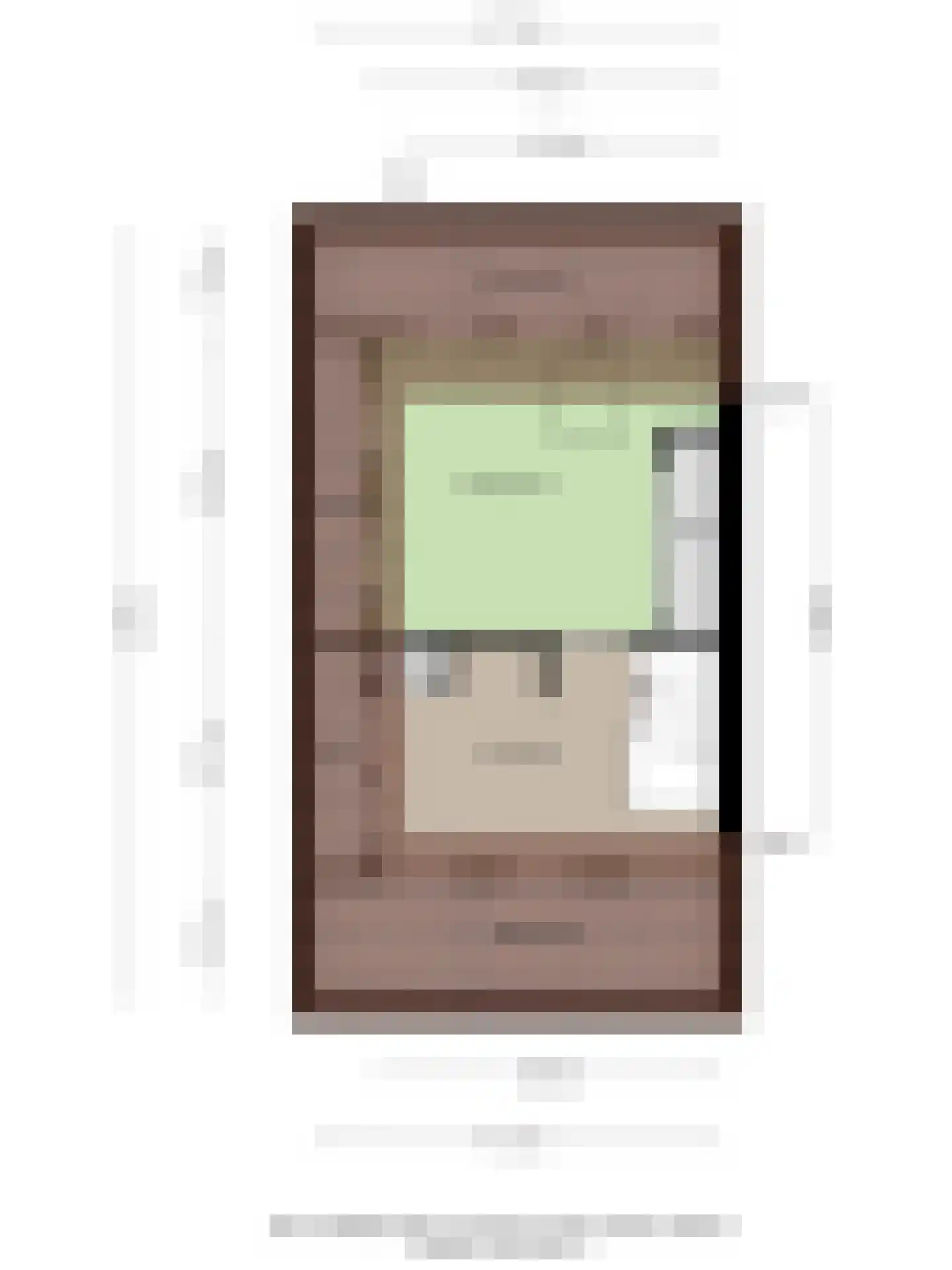 Eckhartstraat 38 Groningen thumbnail 57