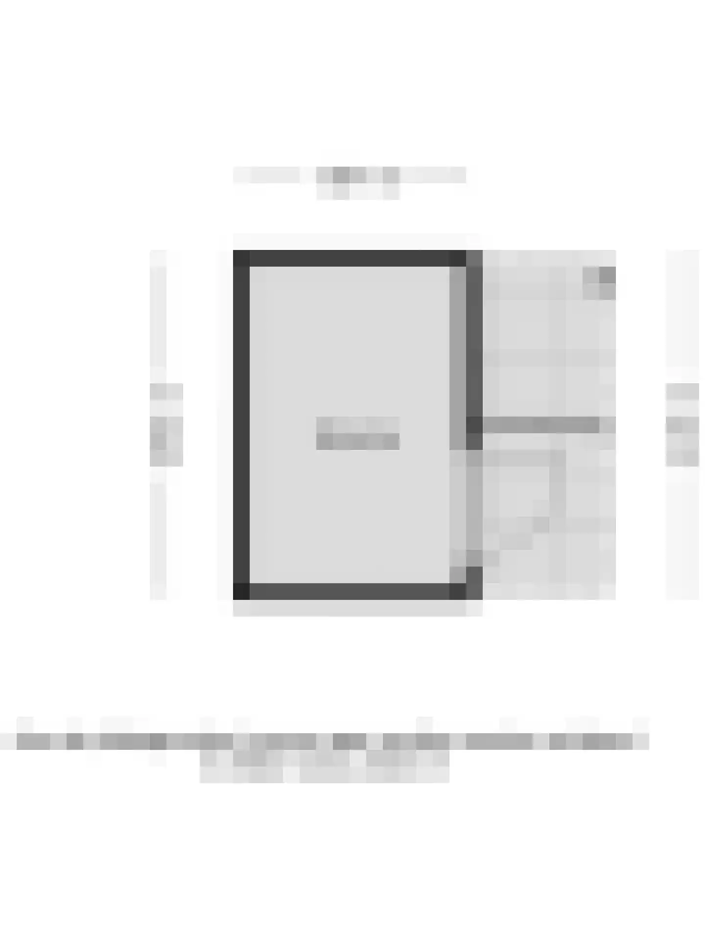 Eckhartstraat 38 Groningen thumbnail 58