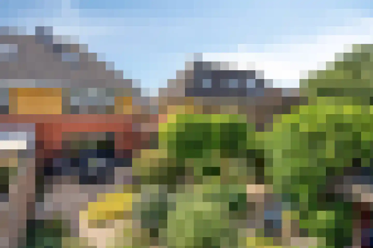 Eckhartstraat 38 Groningen thumbnail 7