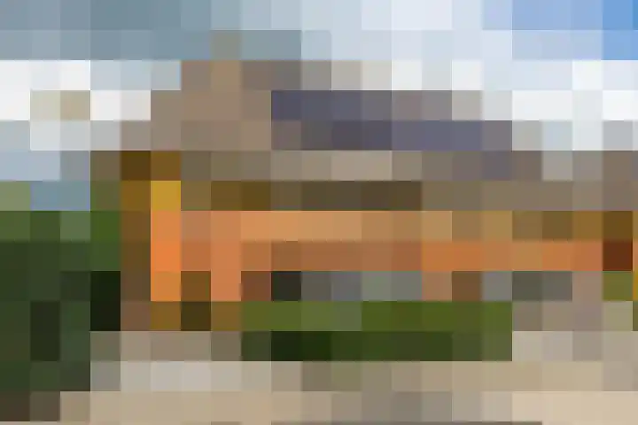 Eckhartstraat 58 in Groningen