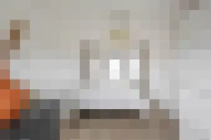 Eckhartstraat 58 Groningen thumbnail 30