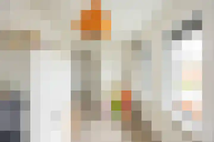 Eckhartstraat 58 Groningen thumbnail 35