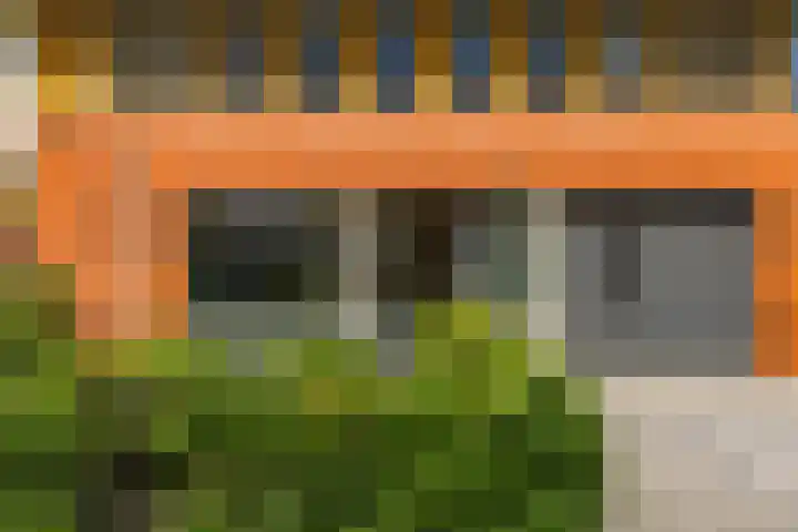 Eckhartstraat 58 Groningen thumbnail 46
