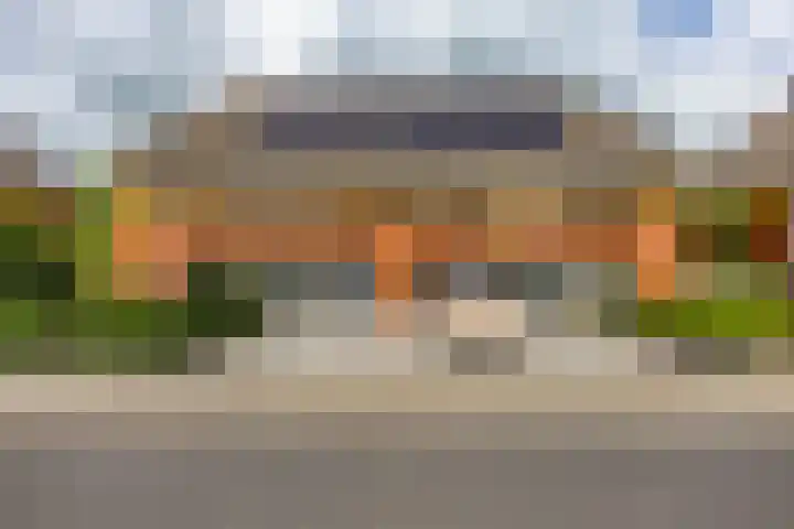 Eckhartstraat 58 Groningen thumbnail 47