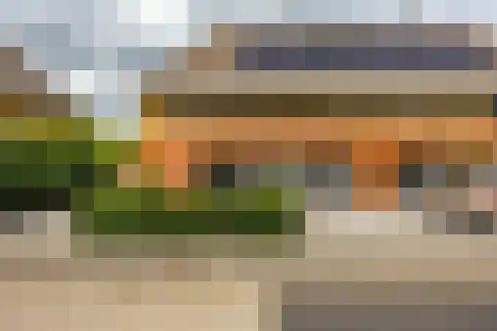 Eckhartstraat 58 Groningen thumbnail 48