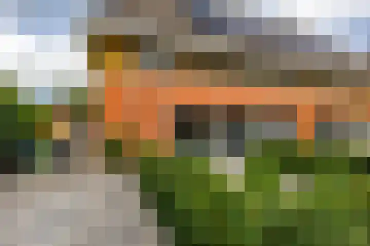 Eckhartstraat 58 Groningen thumbnail 49