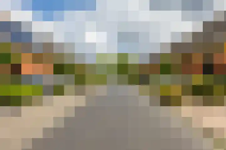Eckhartstraat 58 Groningen thumbnail 50