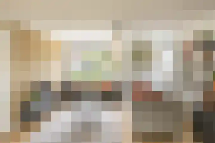 Eckhartstraat 58 Groningen thumbnail 7