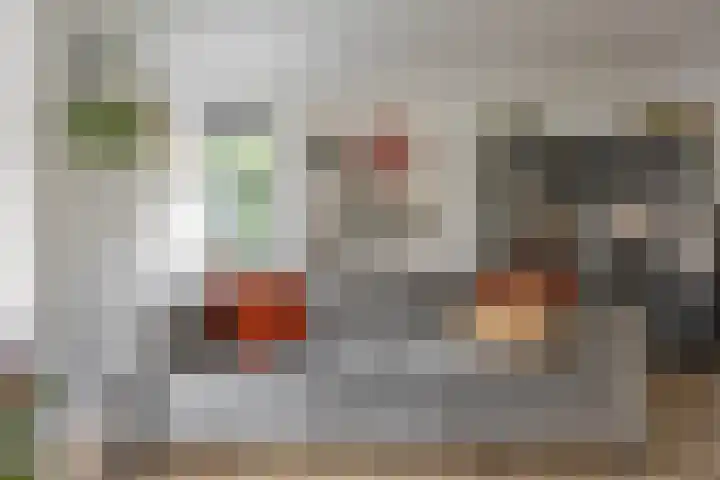 Eckhartstraat 58 Groningen thumbnail 8