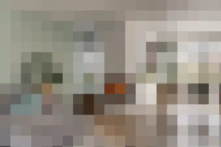 Eckhartstraat 59 Groningen thumbnail 10