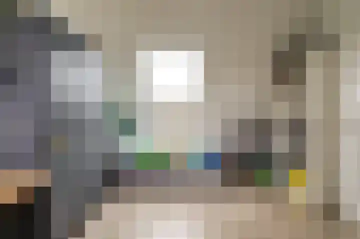 Eckhartstraat 59 Groningen thumbnail 37