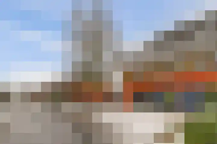 Eckhartstraat 59 Groningen thumbnail 4