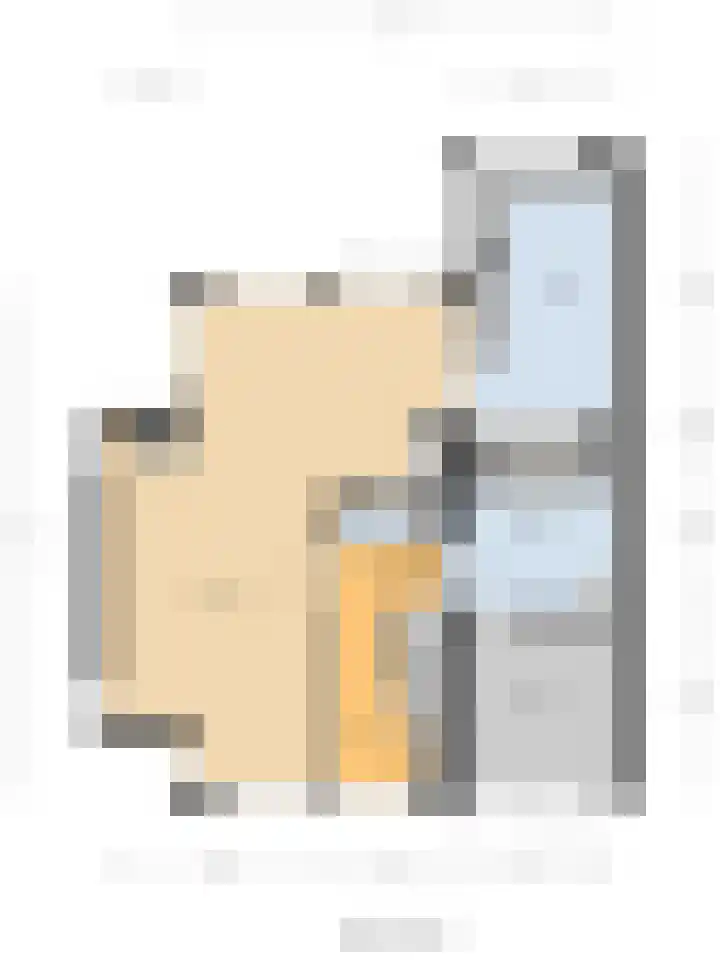 Eckhartstraat 59 Groningen thumbnail 49