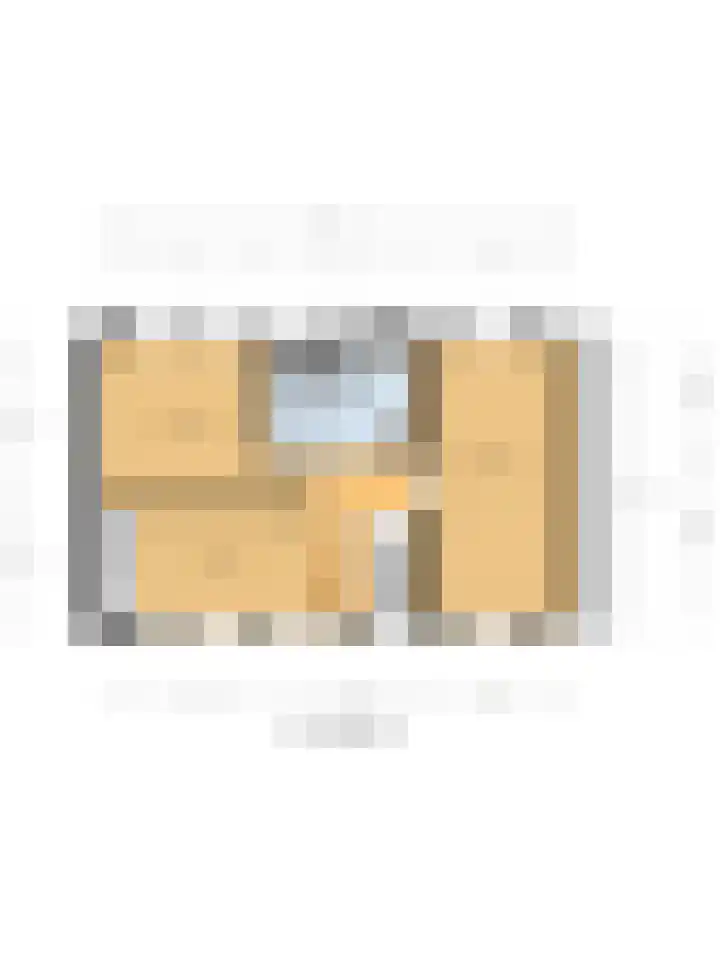 Eckhartstraat 59 Groningen thumbnail 51