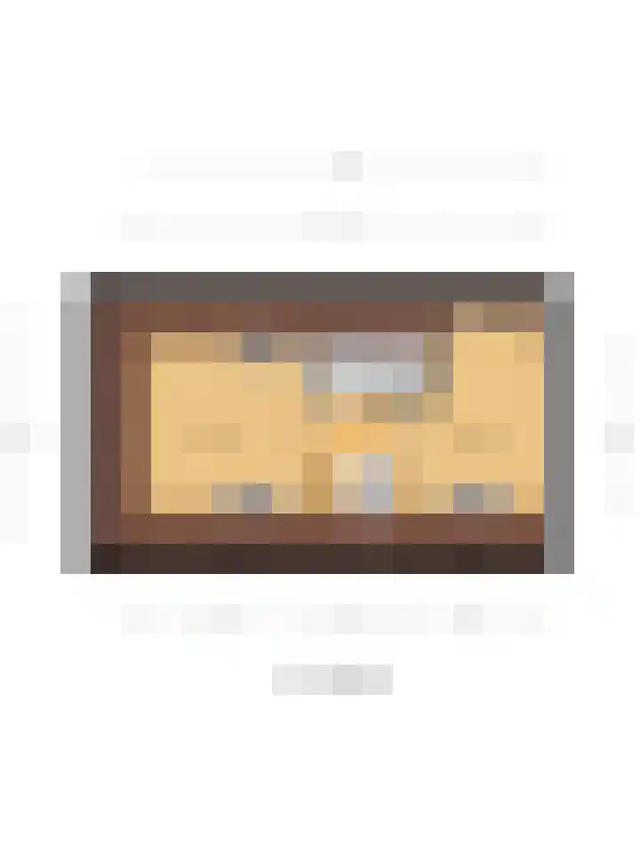 Eckhartstraat 59 Groningen thumbnail 53