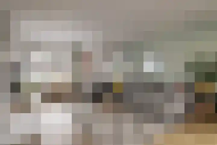 Eckhartstraat 59 Groningen thumbnail 8