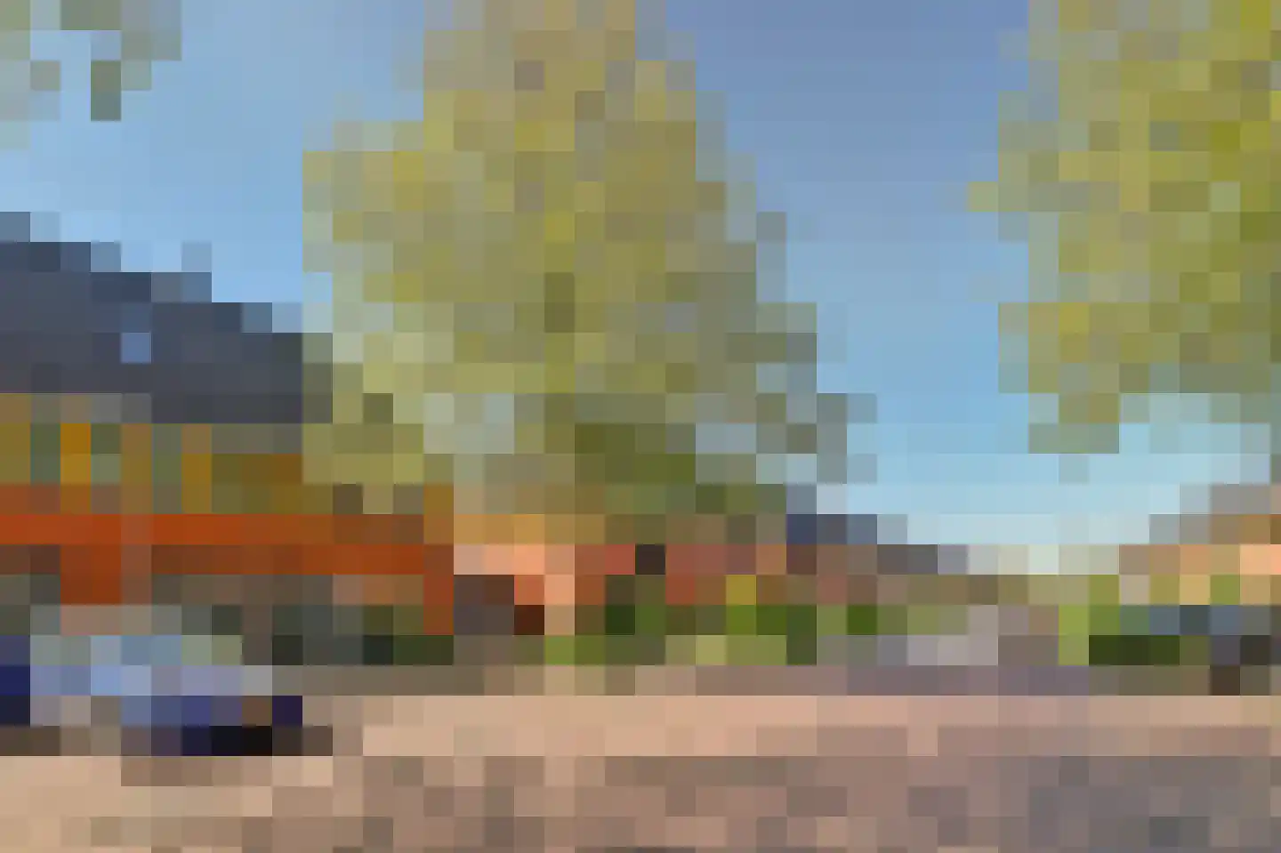 Eckhartstraat 85 Groningen thumbnail 10