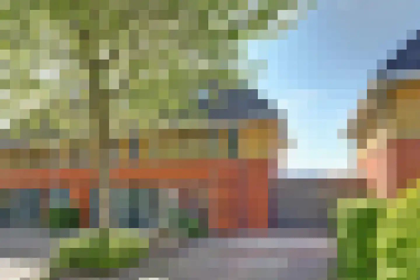 Eckhartstraat 85 Groningen thumbnail 11