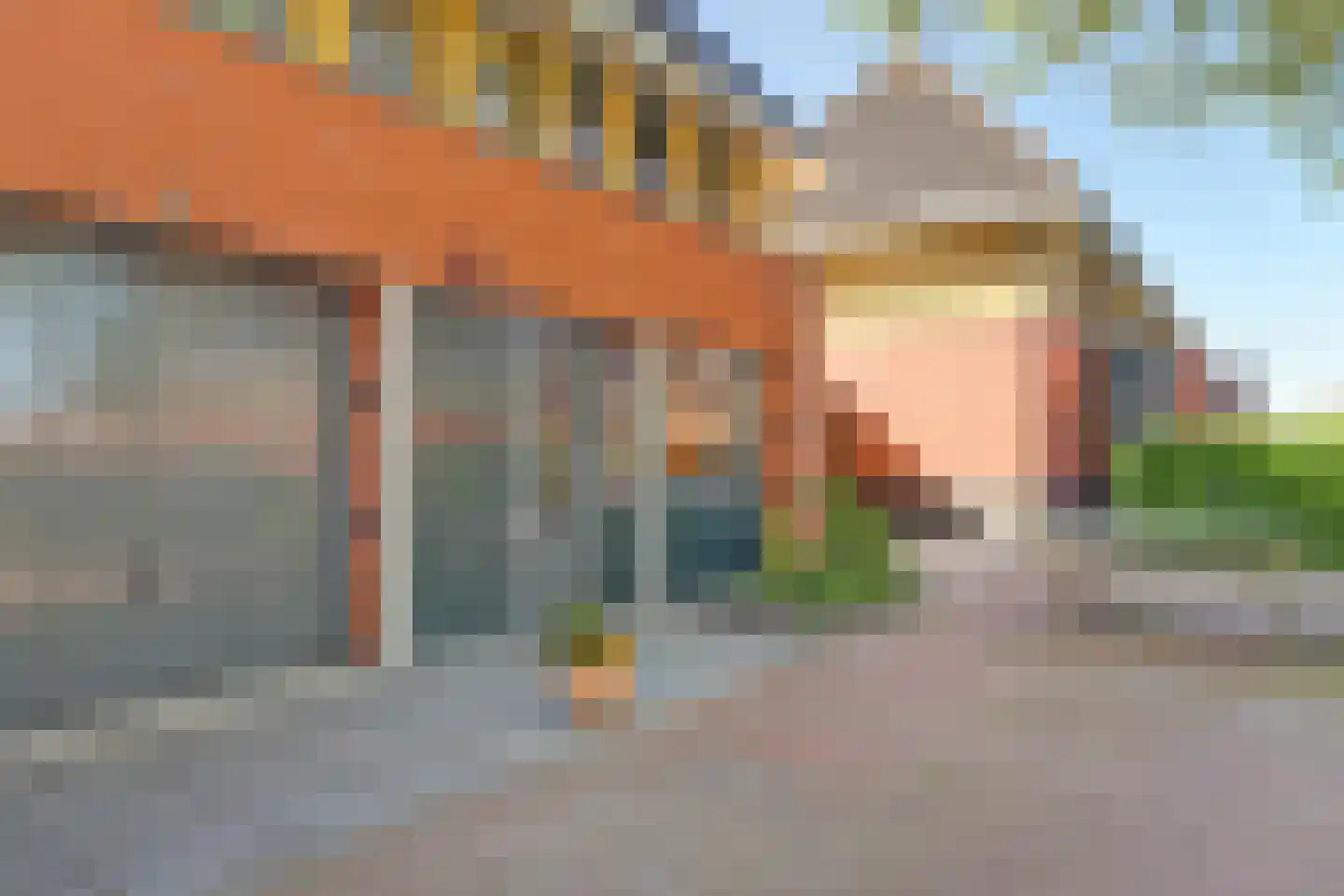 Eckhartstraat 85 Groningen thumbnail 12