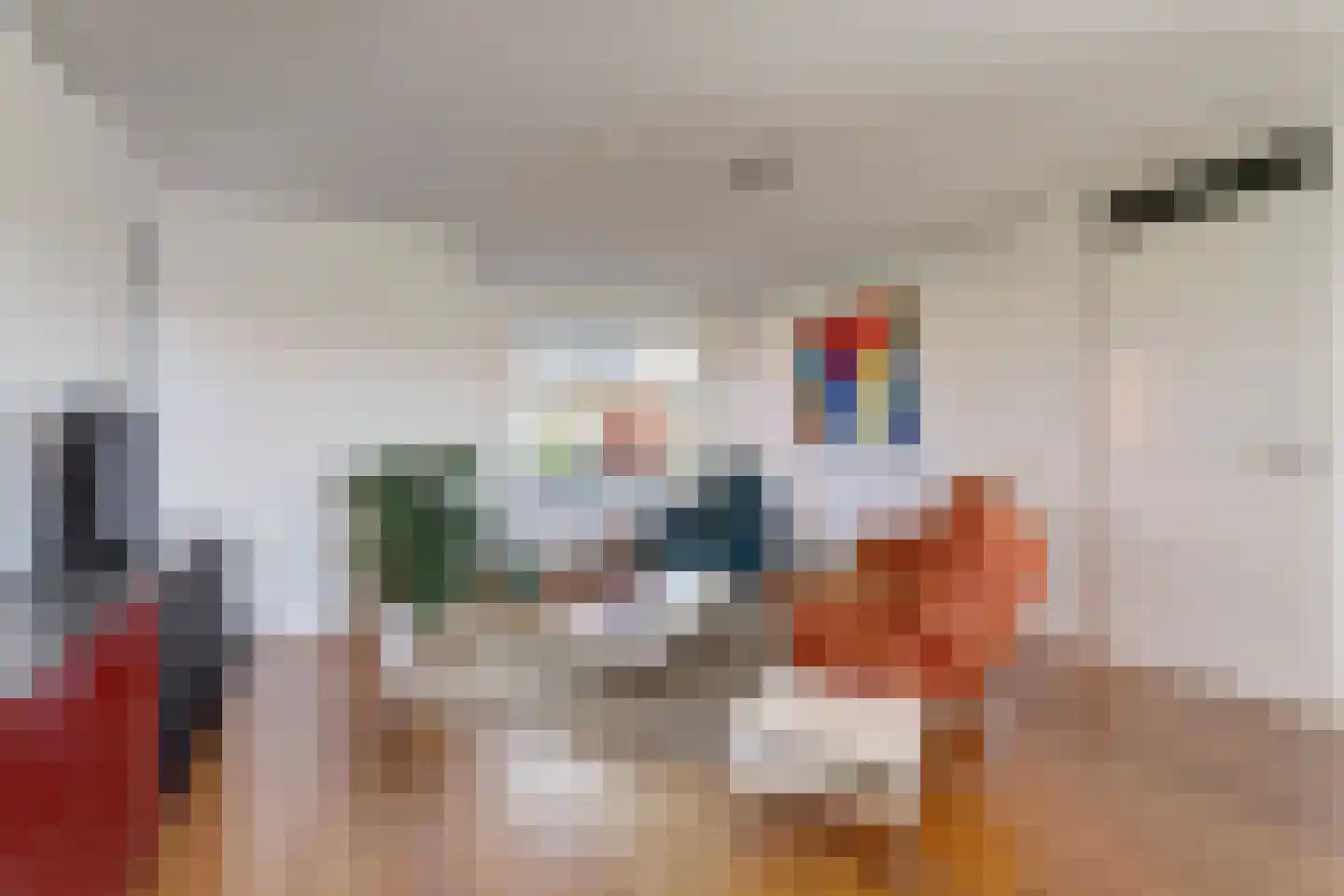 Eckhartstraat 85 Groningen thumbnail 15