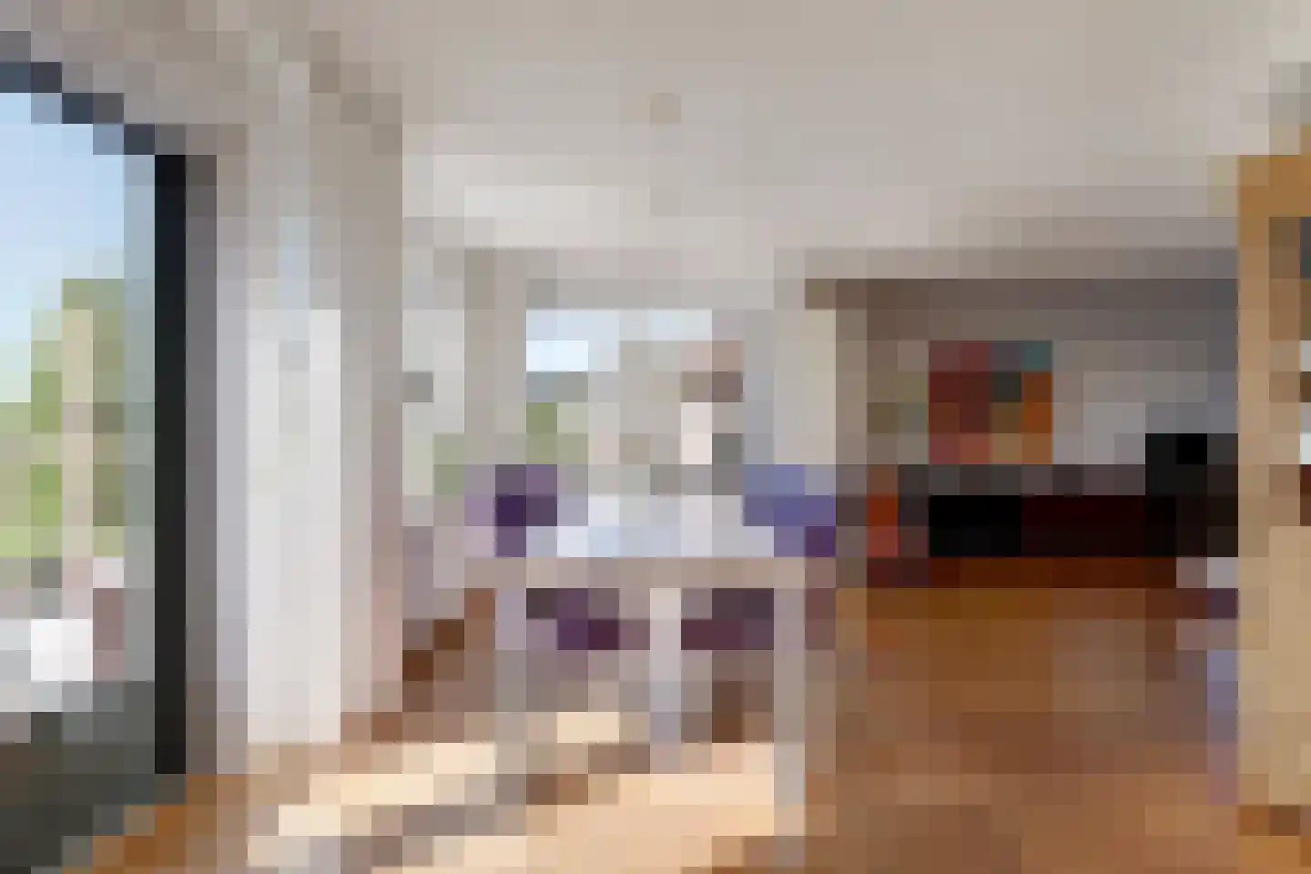 Eckhartstraat 85 Groningen thumbnail 17