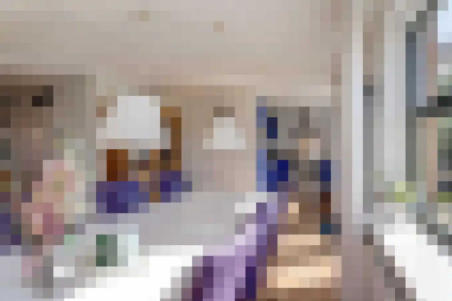Eckhartstraat 85 Groningen thumbnail 18