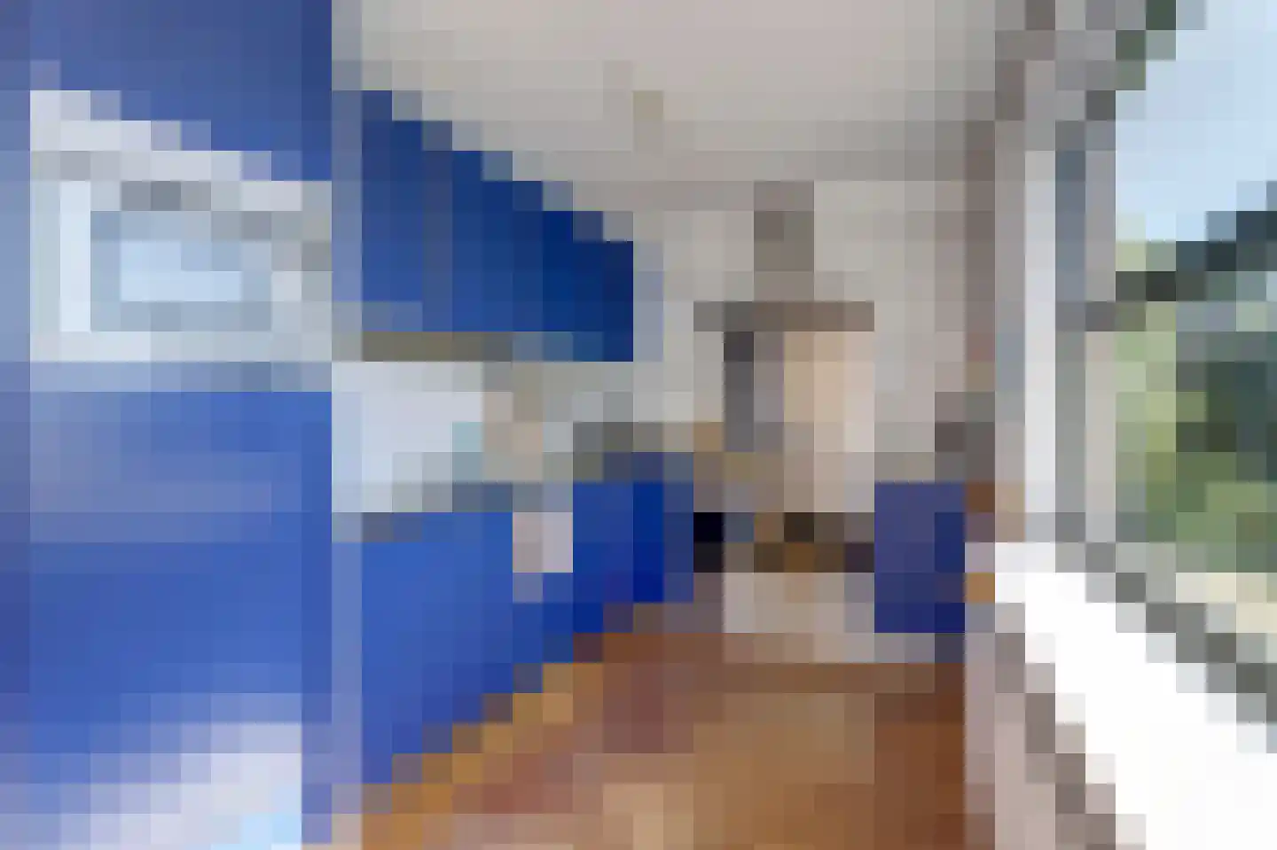 Eckhartstraat 85 Groningen thumbnail 20