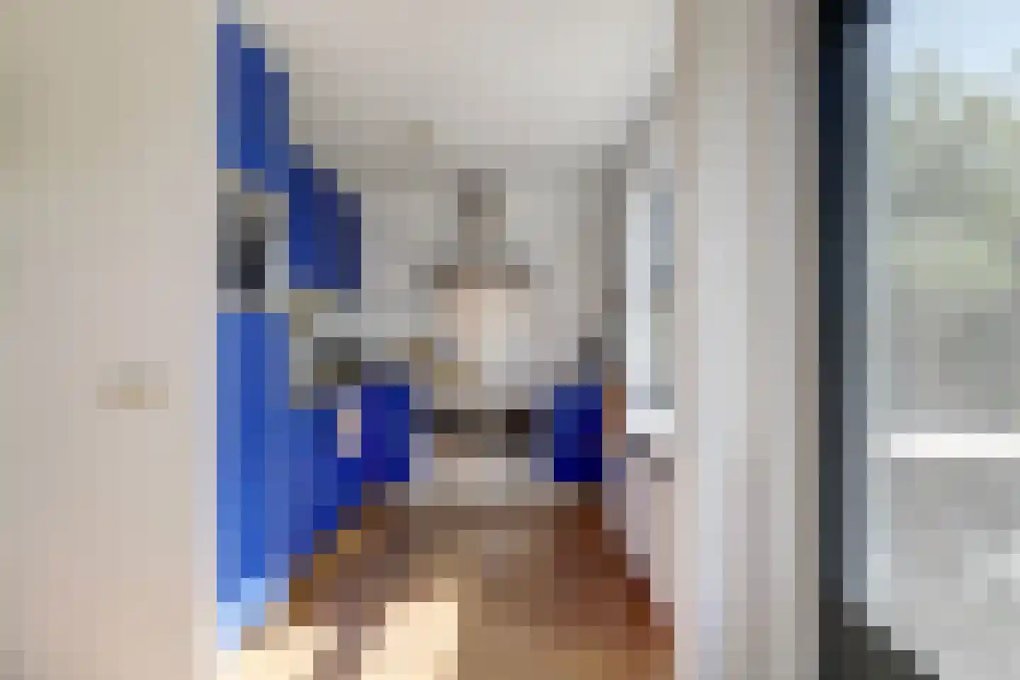Eckhartstraat 85 Groningen thumbnail 21