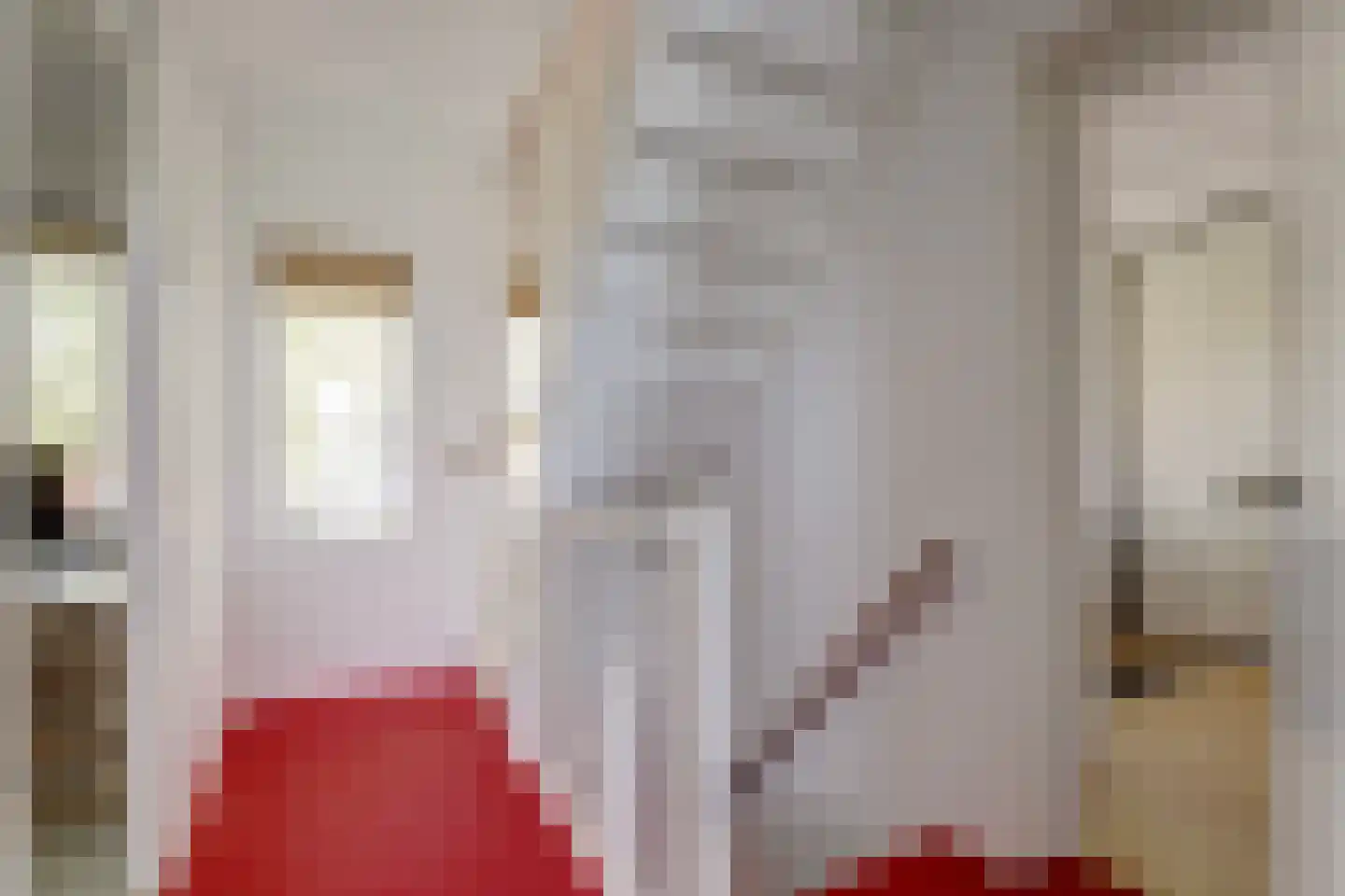 Eckhartstraat 85 Groningen thumbnail 23