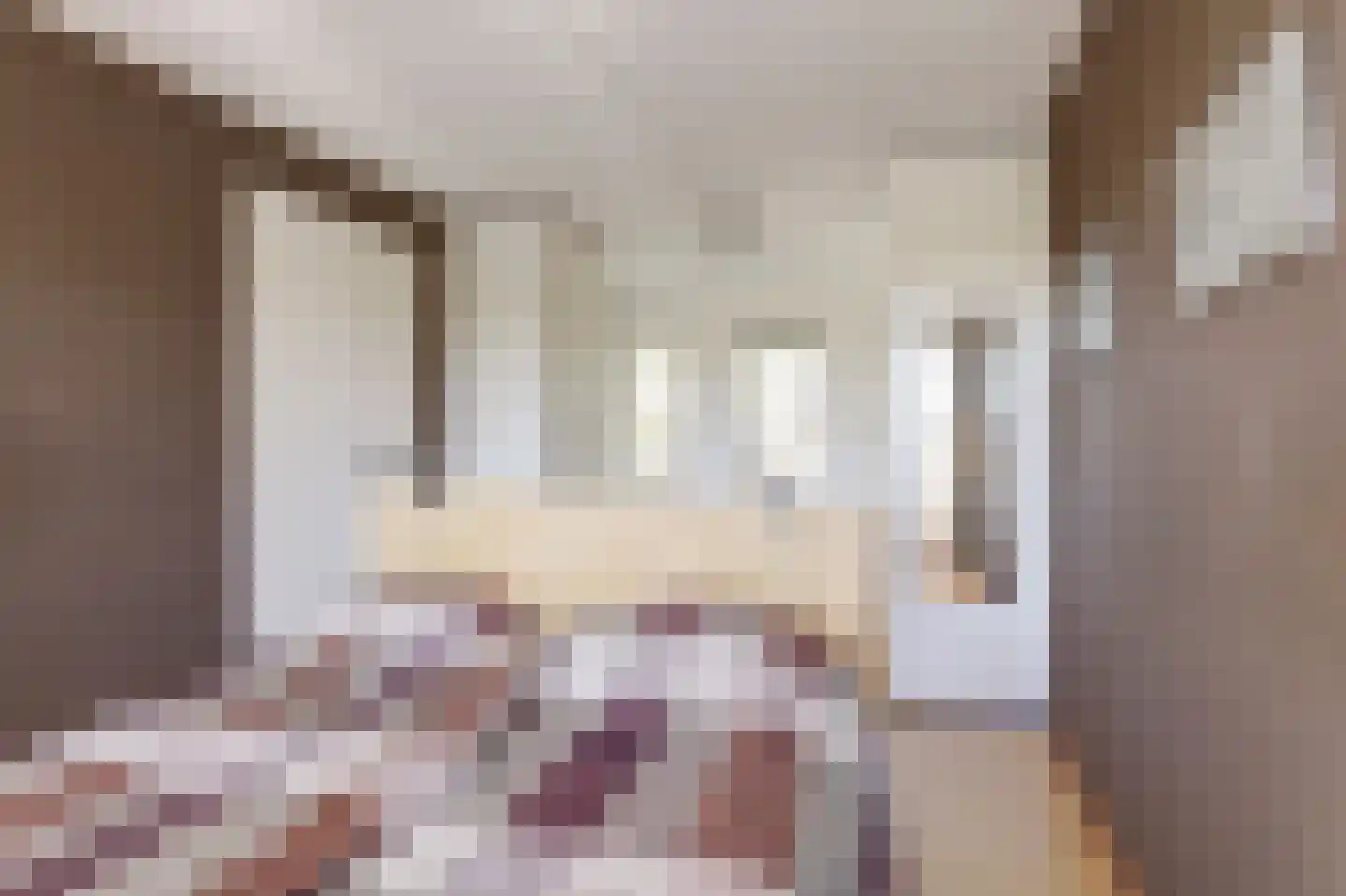Eckhartstraat 85 Groningen thumbnail 24