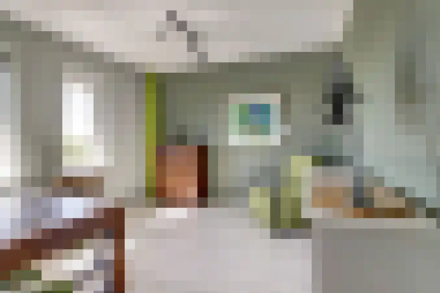 Eckhartstraat 85 Groningen thumbnail 26