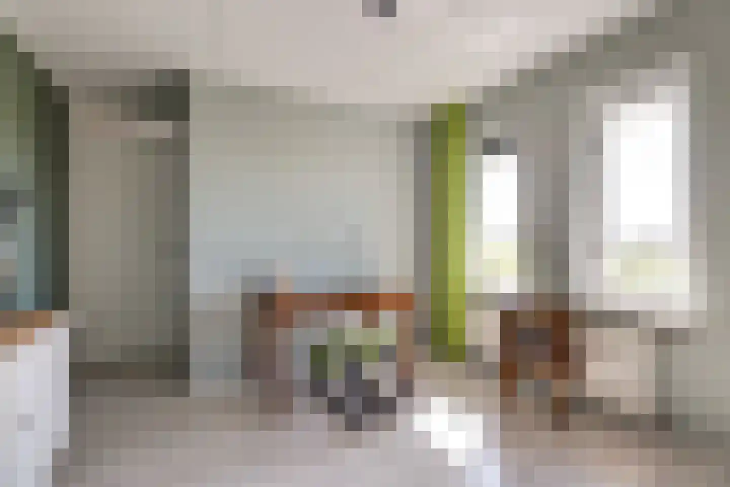 Eckhartstraat 85 Groningen thumbnail 27