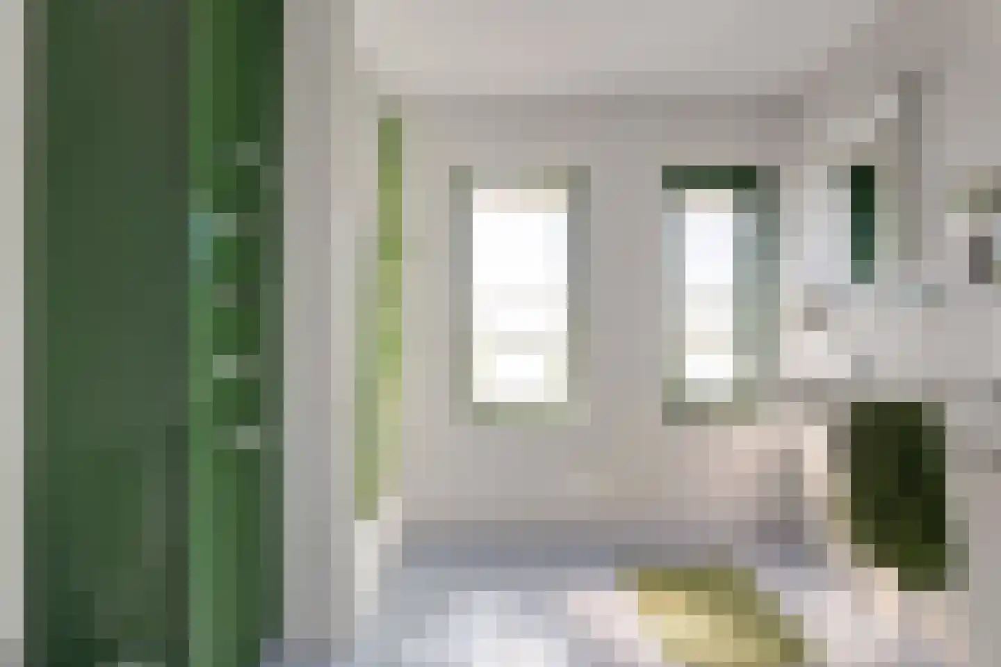Eckhartstraat 85 Groningen thumbnail 30