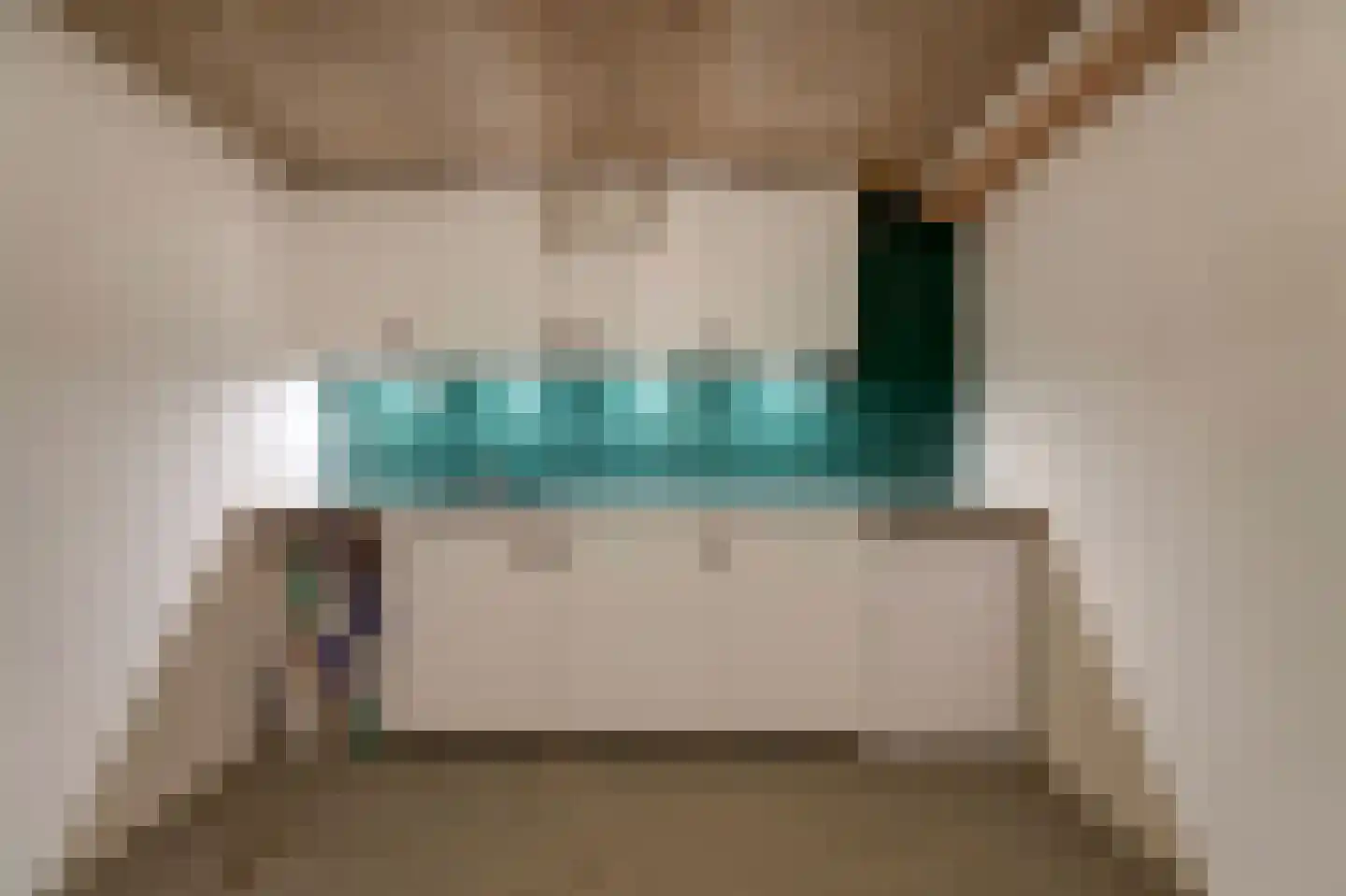 Eckhartstraat 85 Groningen thumbnail 36