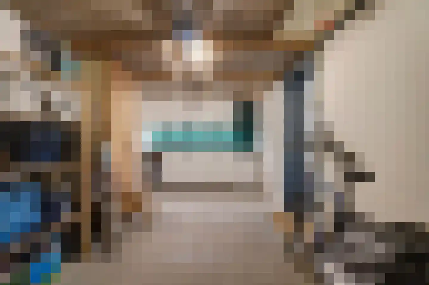 Eckhartstraat 85 Groningen thumbnail 37