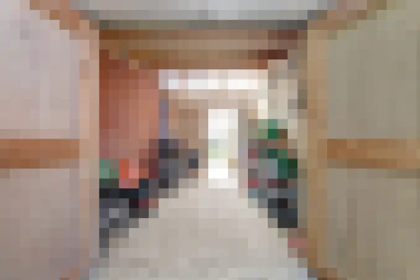 Eckhartstraat 85 Groningen thumbnail 38