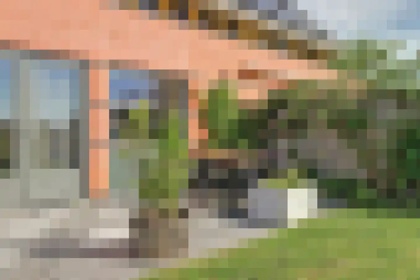 Eckhartstraat 85 Groningen thumbnail 39