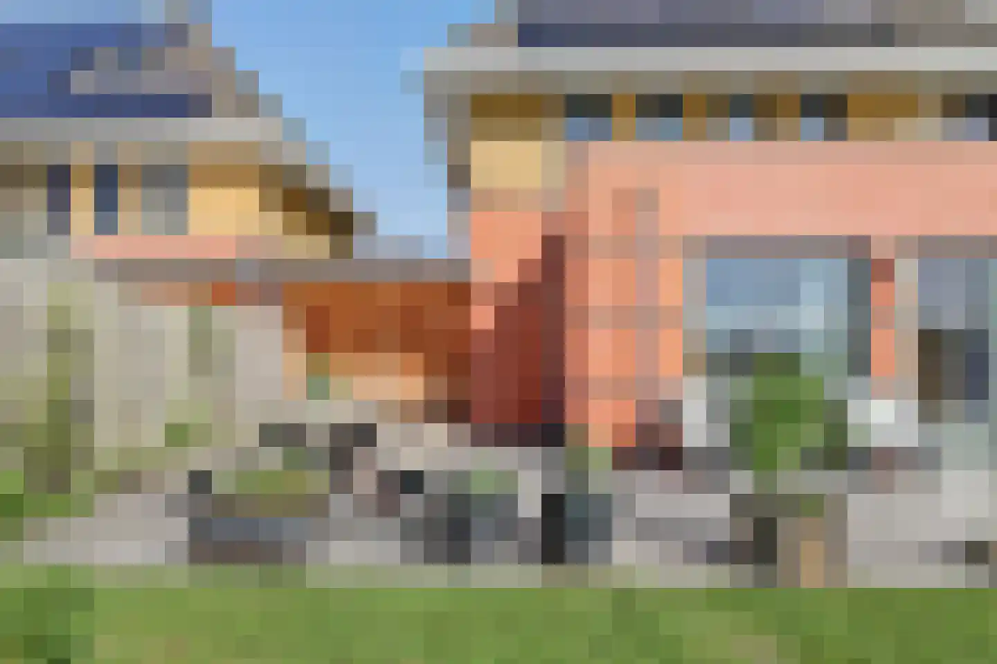 Eckhartstraat 85 Groningen thumbnail 42