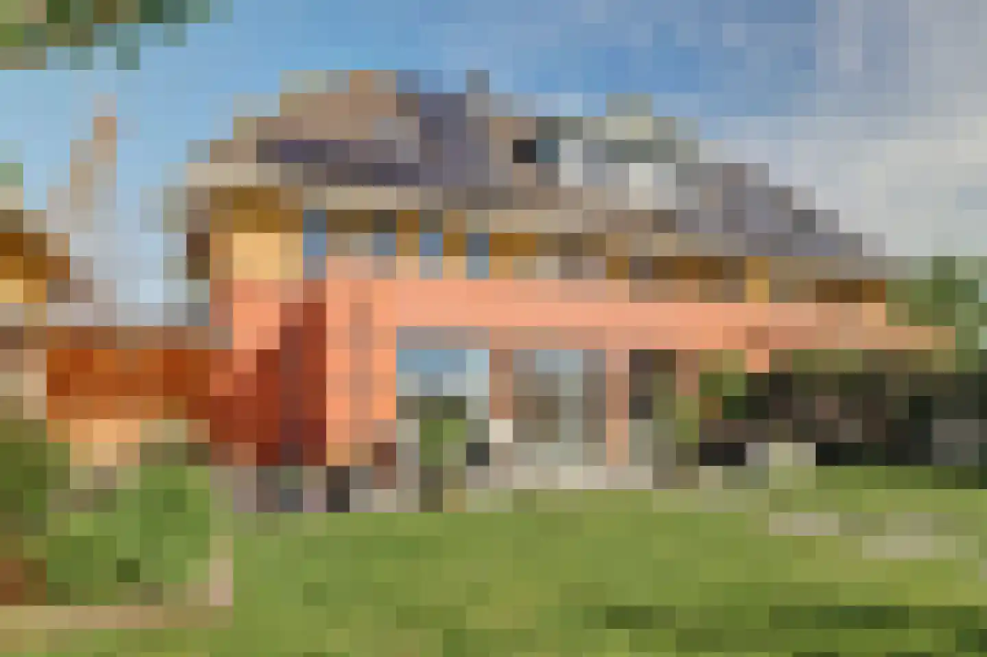 Eckhartstraat 85 Groningen thumbnail 43