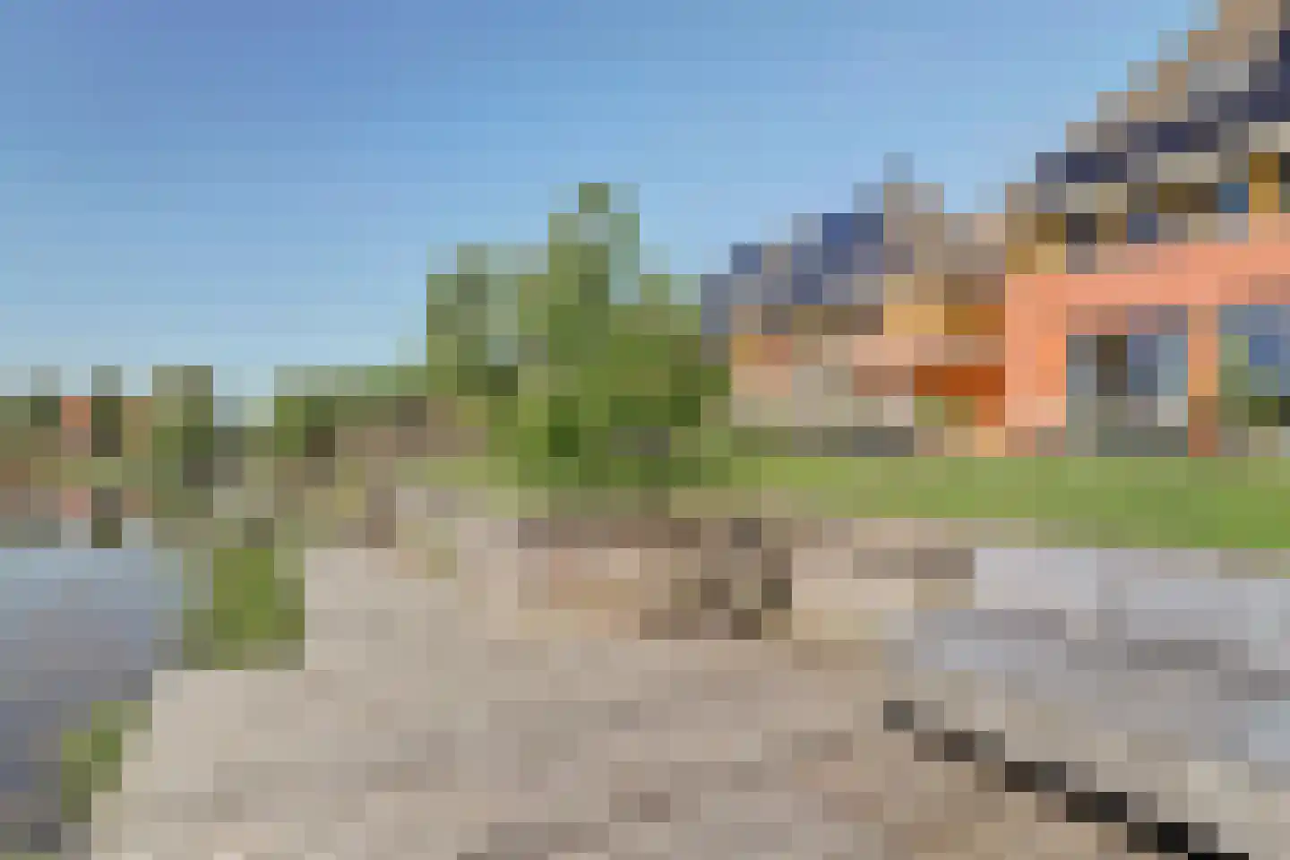 Eckhartstraat 85 Groningen thumbnail 44