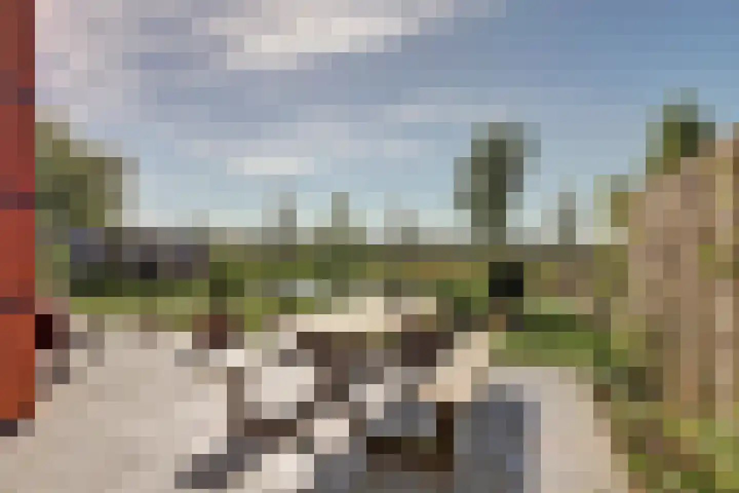Eckhartstraat 85 Groningen thumbnail 45