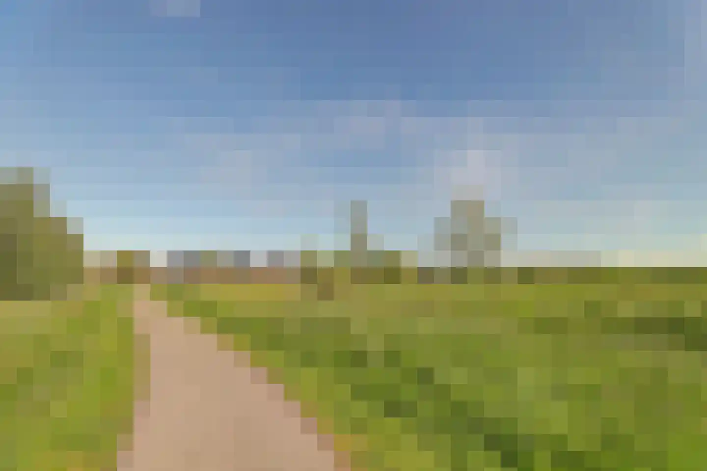 Eckhartstraat 85 Groningen thumbnail 46